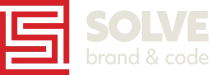 Solve Brand & Code