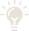 bulb